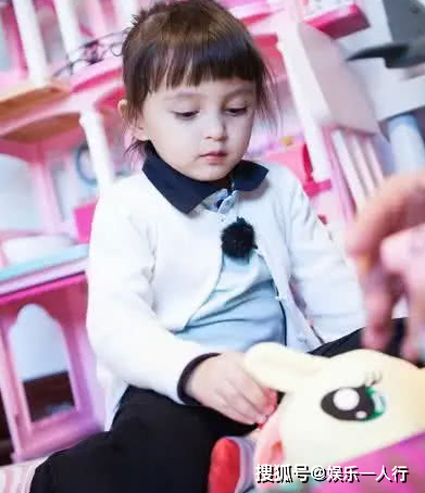 ֡ص棬6Ů4ع⣬ѣˣ